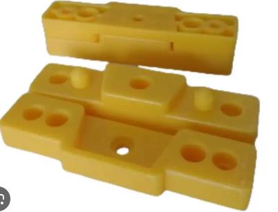 Hive Connectors