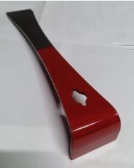 Hive Tool
