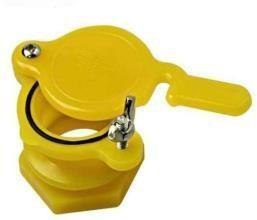 Honey Gate