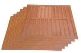 Propolis Trapper
