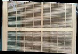Queen Excluder (Bamboo)