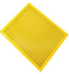 Queen Excluder (Plastic)